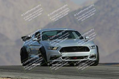 media/Mar-30-2025-Pro Autosports (Sun) [[34ff8f16e0]]/1-Red Group/Session 2 (Turn 9)/